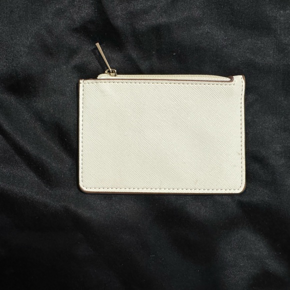 Key wallets - Picture 8 of 8
